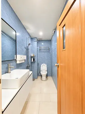 Bán nhà Kiệt Phạm Như Xương, Liên Chiểu – 101,5 m², 2 tầng, 3,99 tỷ – ảnh 5