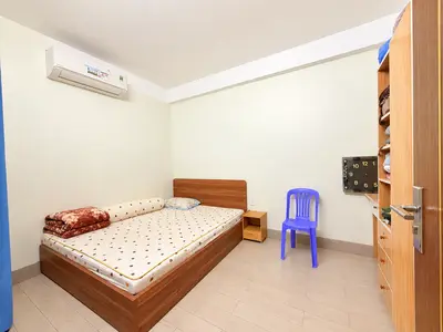 Bán nhà Kiệt Phạm Như Xương, Liên Chiểu – 101,5 m², 2 tầng, 3,99 tỷ – ảnh 6