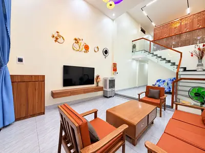 Bán nhà Kiệt Phạm Như Xương, Liên Chiểu – 101,5 m², 2 tầng, 3,99 tỷ – ảnh 7