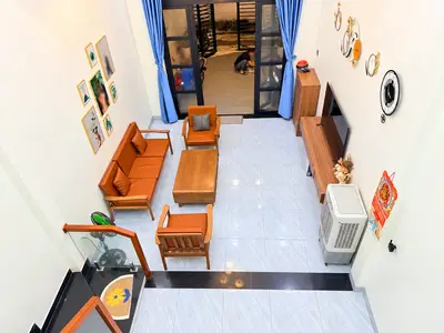 Bán nhà Kiệt Phạm Như Xương, Liên Chiểu – 101,5 m², 2 tầng, 3,99 tỷ – ảnh 8