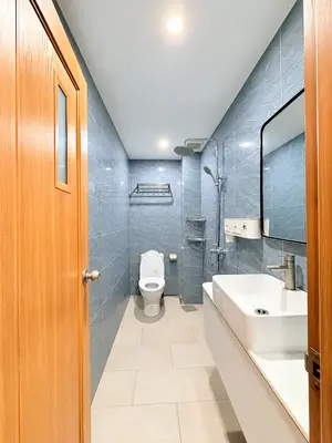 Bán nhà Kiệt Phạm Như Xương, Liên Chiểu – 101,5 m², 2 tầng, 3,99 tỷ – ảnh 9