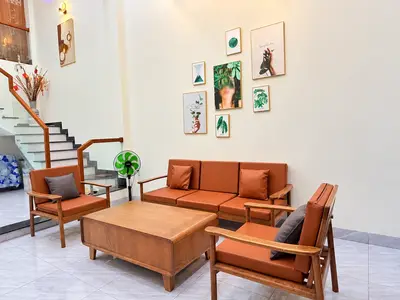 Bán nhà Kiệt Phạm Như Xương, Liên Chiểu – 101,5 m², 2 tầng, 3,99 tỷ – ảnh 10