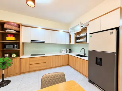 Bán nhà Kiệt Phạm Như Xương, Liên Chiểu – 101,5 m², 2 tầng, 3,99 tỷ – ảnh 11