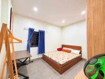 Bán nhà Kiệt Phạm Như Xương, Liên Chiểu – 101,5 m², 2 tầng, 3,99 tỷ – ảnh 12