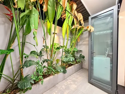 Bán nhà Kiệt Phạm Như Xương, Liên Chiểu – 101,5 m², 2 tầng, 3,99 tỷ – ảnh 13