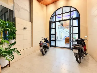Bán nhà Kiệt Phạm Như Xương, Liên Chiểu – 101,5 m², 2 tầng, 3,99 tỷ – ảnh 14