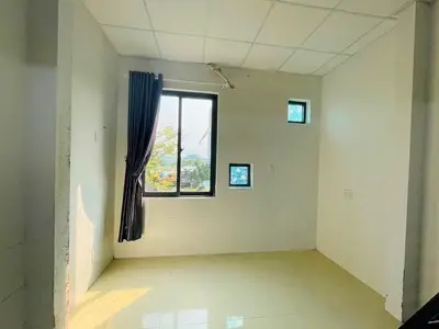 Bán nhà mặt tiền Bàu Gia Thượng 4, Cẩm Lệ – 195 m², 5 tầng, 19,6 tỷ – ảnh 2