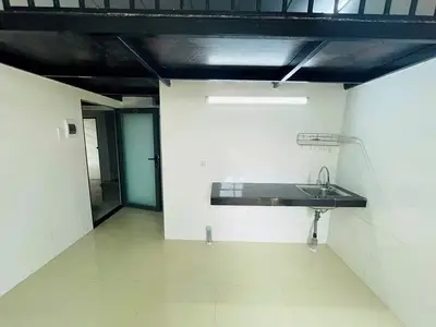 Bán nhà mặt tiền Bàu Gia Thượng 4, Cẩm Lệ – 195 m², 5 tầng, 19,6 tỷ – ảnh 3