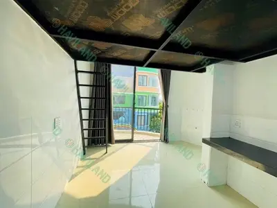 Bán nhà mặt tiền Bàu Gia Thượng 4, Cẩm Lệ – 195 m², 5 tầng, 19,6 tỷ – ảnh 4