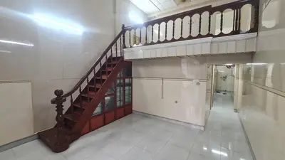 Bán nhà Kiệt Chế Lan Viên, Ngũ Hành Sơn – 55,3 m², 2 tầng, 5,4 tỷ