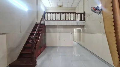 Bán nhà Kiệt Chế Lan Viên, Ngũ Hành Sơn – 55,3 m², 2 tầng, 5,4 tỷ – ảnh 2