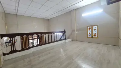 Bán nhà Kiệt Chế Lan Viên, Ngũ Hành Sơn – 55,3 m², 2 tầng, 5,4 tỷ – ảnh 3