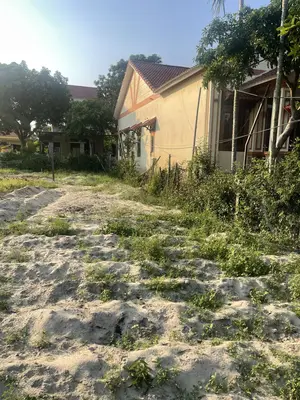 Bán đất Trà Quế, Hội An – 200 m², 6,3 tỷ – ảnh 2