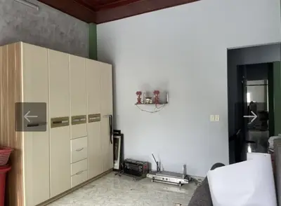 Bán nhà Kiệt Nguyễn Huy Lương, Thanh Khê – 60 m², 2 tầng, 4,99 tỷ – ảnh 2