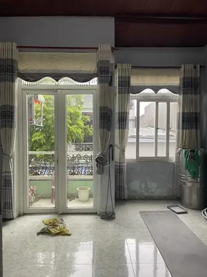 Bán nhà Kiệt Nguyễn Huy Lương, Thanh Khê – 60 m², 2 tầng, 4,99 tỷ – ảnh 4