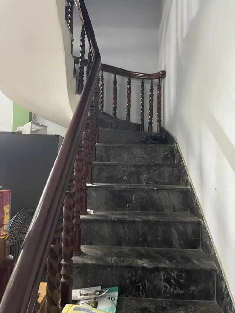 Bán nhà Kiệt Nguyễn Huy Lương, Thanh Khê – 60 m², 2 tầng, 4,99 tỷ – ảnh 5