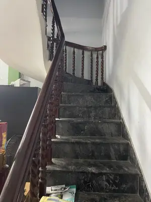 Bán nhà Kiệt Nguyễn Huy Lương, Thanh Khê – 60 m², 2 tầng, 4,99 tỷ – ảnh 5