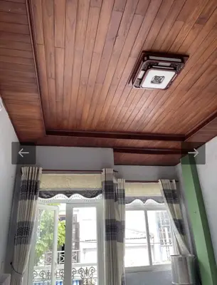Bán nhà Kiệt Nguyễn Huy Lương, Thanh Khê – 60 m², 2 tầng, 4,99 tỷ – ảnh 6