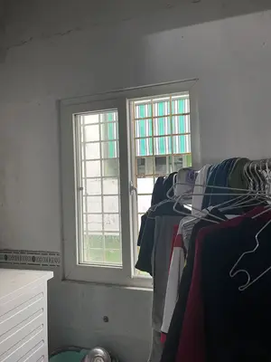 Bán nhà Kiệt Nguyễn Huy Lương, Thanh Khê – 60 m², 2 tầng, 4,99 tỷ – ảnh 7