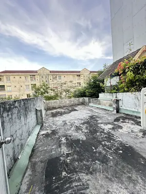 Bán nhà mặt tiền Nguyễn Văn Huề, Thanh Khê – 97 m², 3 tầng, 7,1 tỷ