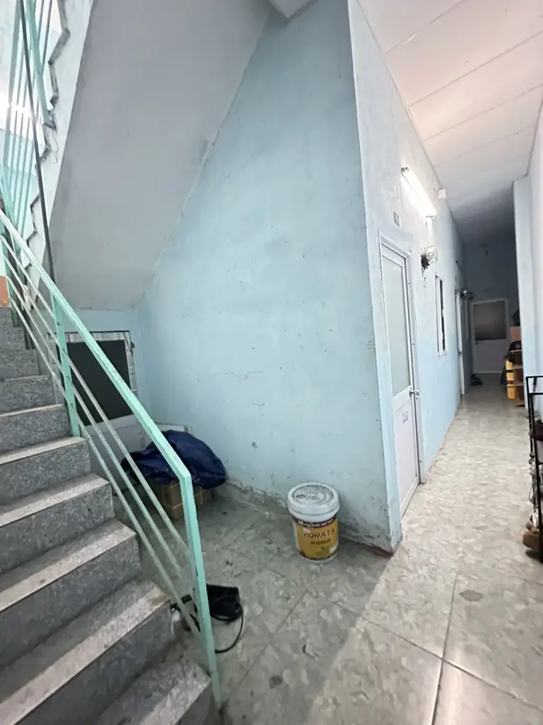Bán nhà mặt tiền Nguyễn Văn Huề, Thanh Khê – 97 m², 3 tầng, 7,1 tỷ – ảnh 2
