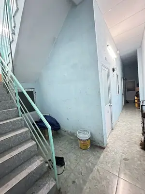 Bán nhà mặt tiền Nguyễn Văn Huề, Thanh Khê – 97 m², 3 tầng, 7,1 tỷ – ảnh 2