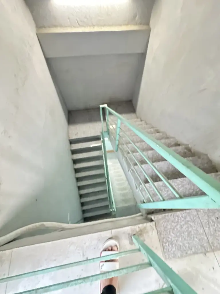 Bán nhà mặt tiền Nguyễn Văn Huề, Thanh Khê – 97 m², 3 tầng, 7,1 tỷ – ảnh 3