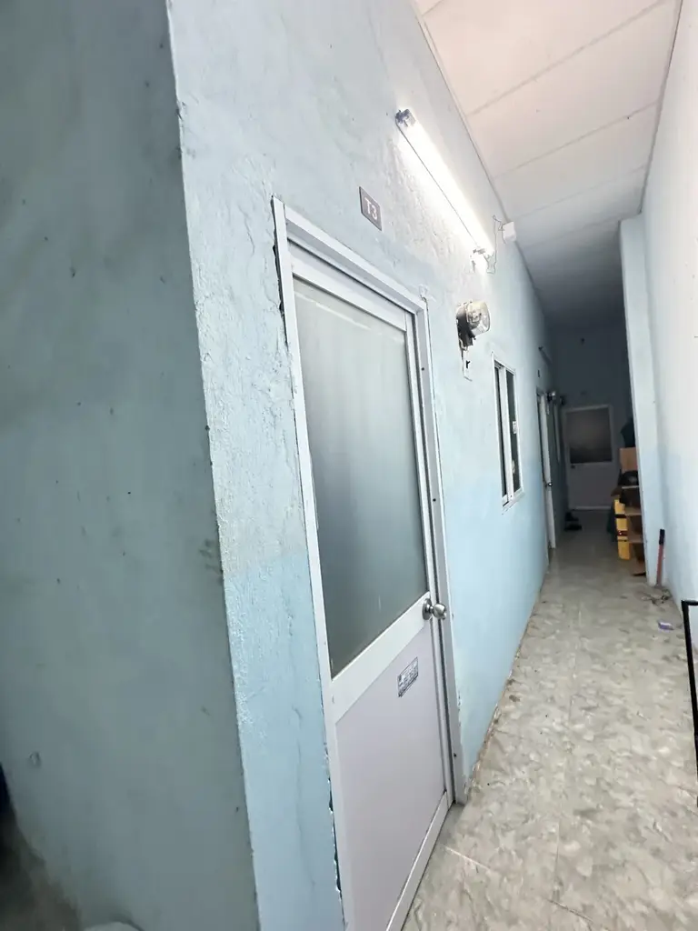 Bán nhà mặt tiền Nguyễn Văn Huề, Thanh Khê – 97 m², 3 tầng, 7,1 tỷ – ảnh 4