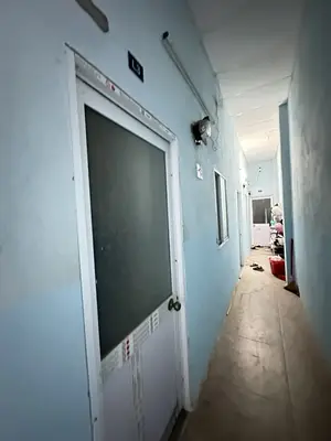 Bán nhà mặt tiền Nguyễn Văn Huề, Thanh Khê – 97 m², 3 tầng, 7,1 tỷ – ảnh 5