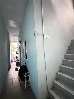 Bán nhà mặt tiền Nguyễn Văn Huề, Thanh Khê – 97 m², 3 tầng, 7,1 tỷ – ảnh 6
