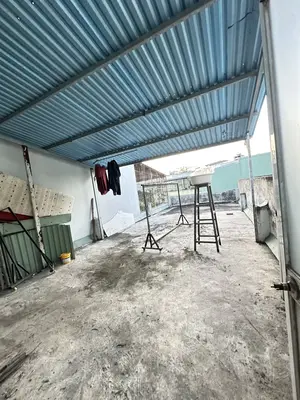 Bán nhà mặt tiền Nguyễn Văn Huề, Thanh Khê – 97 m², 3 tầng, 7,1 tỷ – ảnh 7