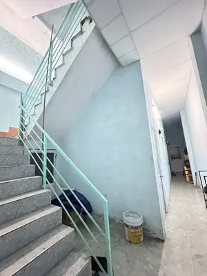 Bán nhà mặt tiền Nguyễn Văn Huề, Thanh Khê – 97 m², 3 tầng, 7,1 tỷ – ảnh 8