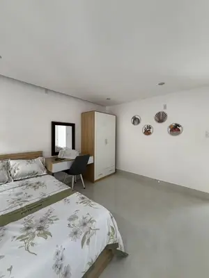 Bán nhà mặt tiền An Hải 6, Sơn Trà – 91,5 m², 3 tầng, 14,9 tỷ – ảnh 2