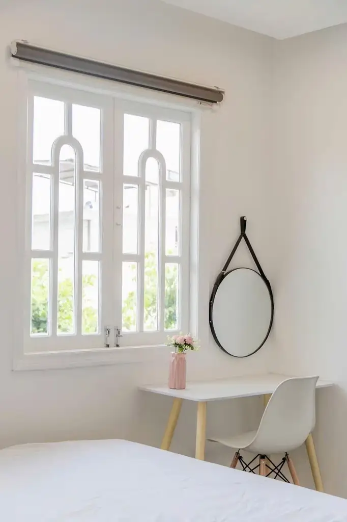 Bán nhà mặt tiền An Hải 6, Sơn Trà – 91,5 m², 3 tầng, 14,9 tỷ – ảnh 3