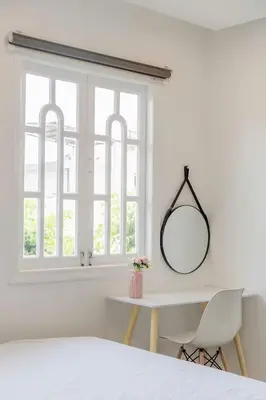 Bán nhà mặt tiền An Hải 6, Sơn Trà – 91,5 m², 3 tầng, 14,9 tỷ – ảnh 3