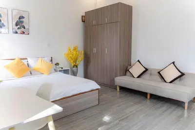 Bán nhà mặt tiền An Hải 6, Sơn Trà – 91,5 m², 3 tầng, 14,9 tỷ – ảnh 5