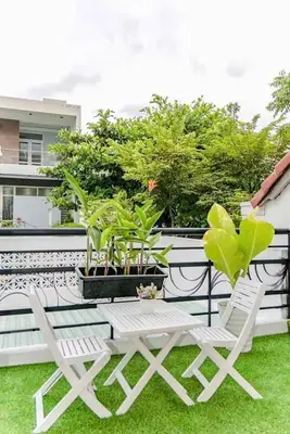 Bán nhà mặt tiền An Hải 6, Sơn Trà – 91,5 m², 3 tầng, 14,9 tỷ – ảnh 6