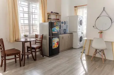 Bán nhà mặt tiền An Hải 6, Sơn Trà – 91,5 m², 3 tầng, 14,9 tỷ – ảnh 7