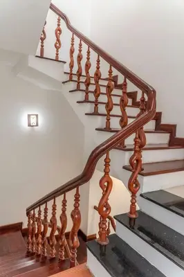 Bán nhà mặt tiền An Hải 6, Sơn Trà – 91,5 m², 3 tầng, 14,9 tỷ – ảnh 9