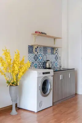 Bán nhà mặt tiền An Hải 6, Sơn Trà – 91,5 m², 3 tầng, 14,9 tỷ – ảnh 11