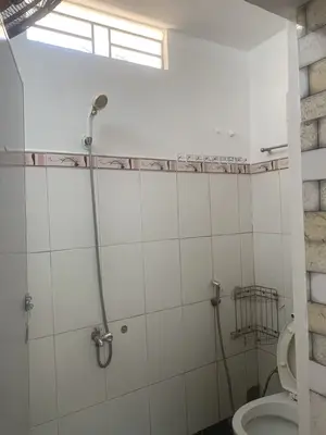 Bán nhà cấp 4 Lạc Long Quân, Hội An – 226 m², 14,2 tỷ – ảnh 2