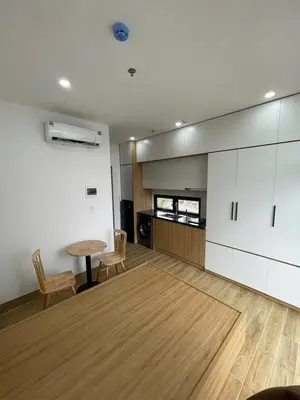 Bán nhà mặt tiền Khu Đô Thị FPT, Ngũ Hành Sơn – 102 m², 7 tầng, 13,8 tỷ – ảnh 1