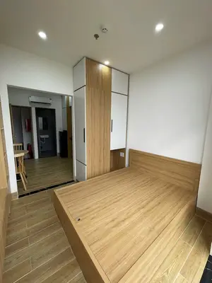 Bán nhà mặt tiền Khu Đô Thị FPT, Ngũ Hành Sơn – 102 m², 7 tầng, 13,8 tỷ – ảnh 2