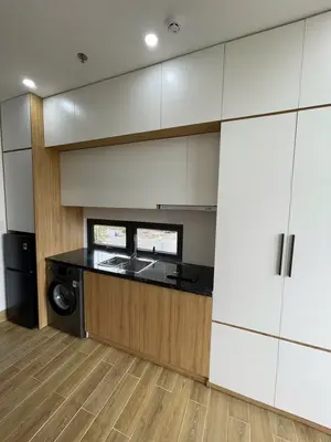 Bán nhà mặt tiền Khu Đô Thị FPT, Ngũ Hành Sơn – 102 m², 7 tầng, 13,8 tỷ – ảnh 5