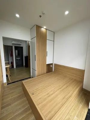 Bán nhà mặt tiền Khu Đô Thị FPT, Ngũ Hành Sơn – 102 m², 7 tầng, 13,8 tỷ – ảnh 6