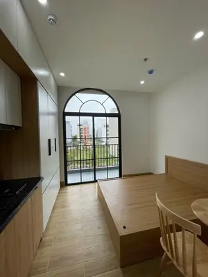 Bán nhà mặt tiền Khu Đô Thị FPT, Ngũ Hành Sơn – 102 m², 7 tầng, 13,8 tỷ – ảnh 7