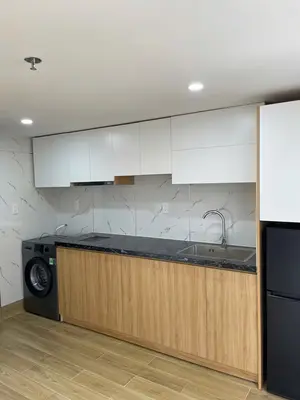 Bán nhà mặt tiền Khu Đô Thị FPT, Ngũ Hành Sơn – 102 m², 7 tầng, 13,8 tỷ – ảnh 8
