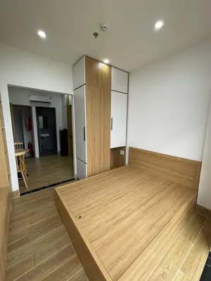 Bán nhà mặt tiền Khu Đô Thị FPT, Ngũ Hành Sơn – 102 m², 7 tầng, 13,8 tỷ – ảnh 10