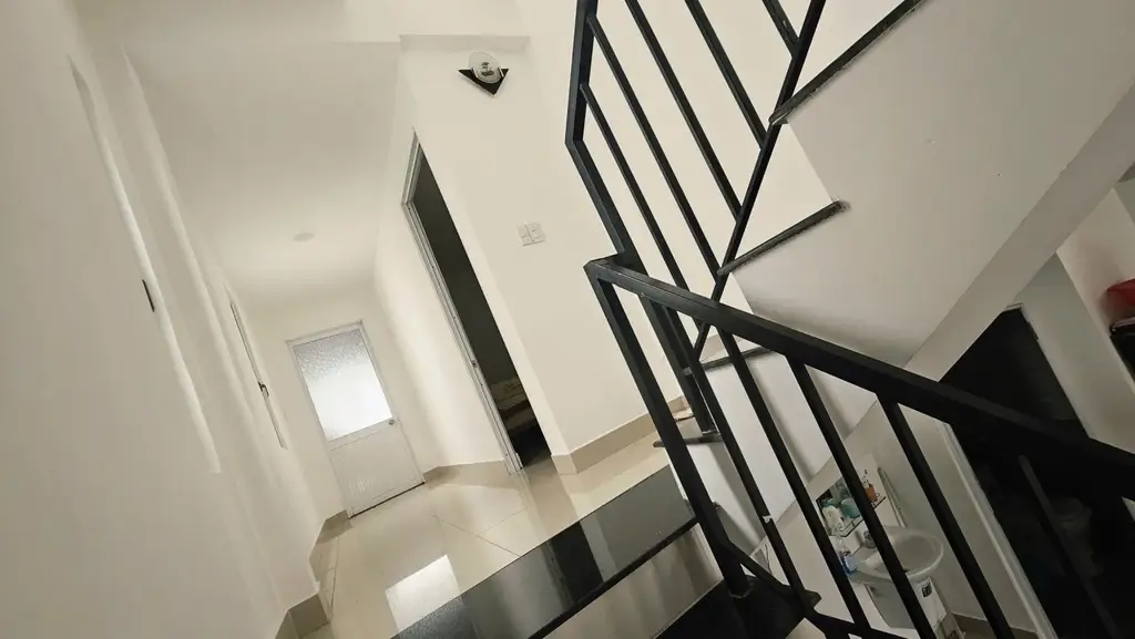 Bán nhà mặt tiền Mai Chí Thọ, Cẩm Lệ – 106,7 m², 3 tầng, 10,85 tỷ – ảnh 2