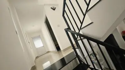 Bán nhà mặt tiền Mai Chí Thọ, Cẩm Lệ – 106,7 m², 3 tầng, 10,85 tỷ – ảnh 2